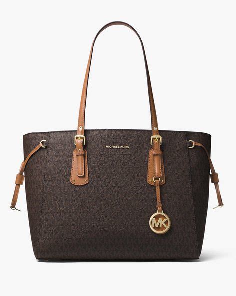 buy michael kors bags online india|michael kors india locations.